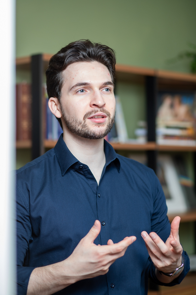 Pedro Vienna web-8572