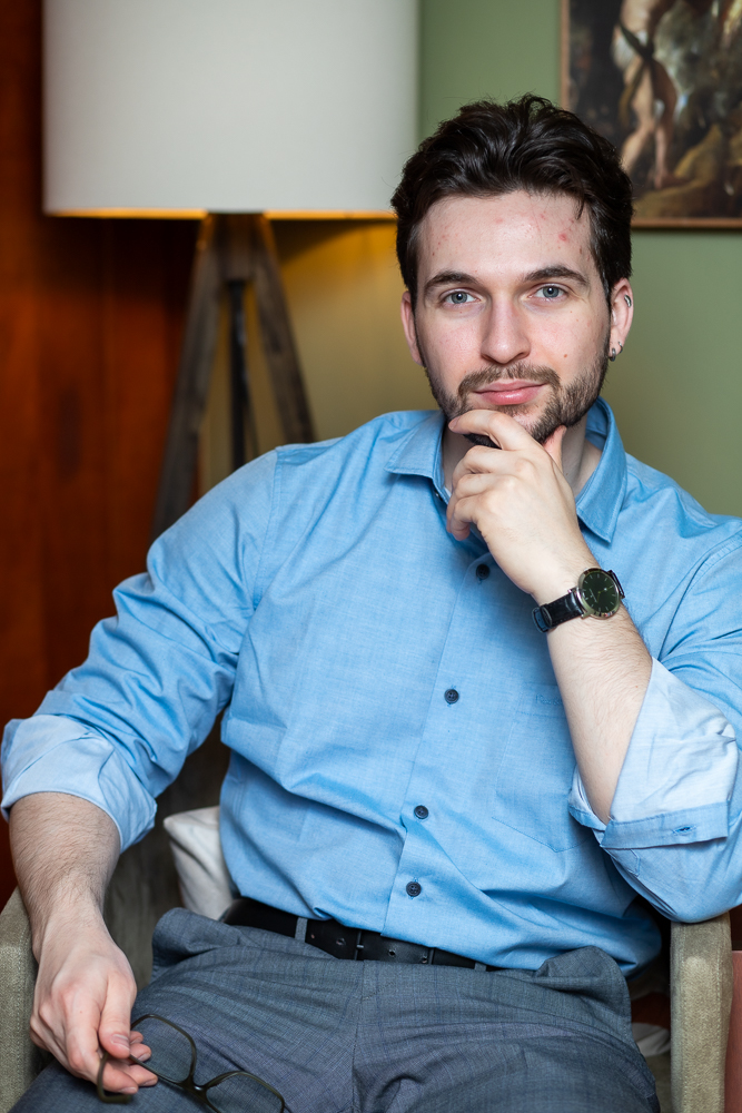 Pedro Vienna web-8593